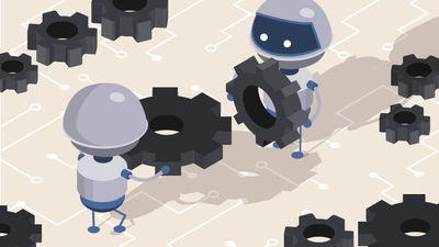 Of more than 200 travel advisors, 35% say they use AI daily and another 23% several times a week, according to new research from TravelAge West.